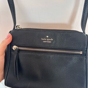 Kate Spade Small Crossbody